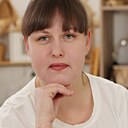 Наталья, 41 год