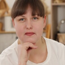 Фотография девушки Наталья, 41 год из г. Энгельс