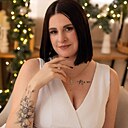 Ольга, 37 лет