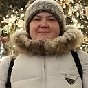 Татьяна, 55 лет