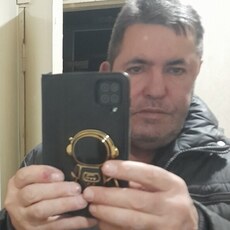 Фотография мужчины Алексей, 56 лет из г. Энгельс