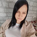 Маруся, 43 года