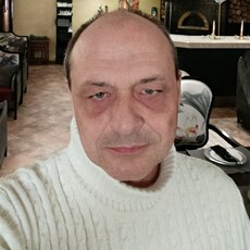 Фотография мужчины Максим, 51 год из г. Феодосия