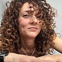 Диана, 38 лет