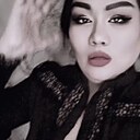 Анастасия, 39 лет