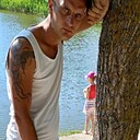 Рома, 36 лет