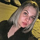 Маша, 32 года