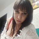 Сказка, 34 года