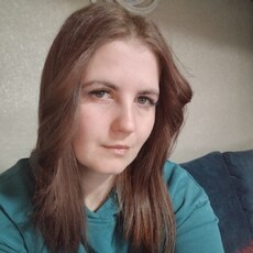 Фотография девушки Елена, 32 года из г. Ставрополь