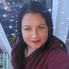 Фотография девушки Татьяна, 34 года из г. Орел