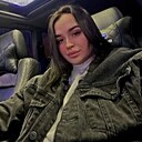 София, 21 год