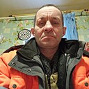 Владимер, 49 лет