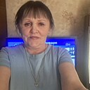 Роза, 64 года