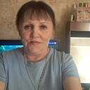 Роза, 64 года