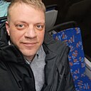 Александр, 39 лет