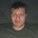 Артём, 18 лет