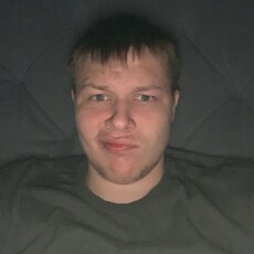 Фотография мужчины Артём, 18 лет из г. Новокузнецк