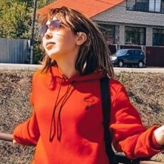 Фотография девушки Puma, 38 лет из г. Уфа