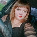 Светлана, 34 года