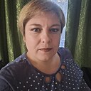 Svetlana, 42 года
