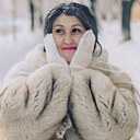 Оксана, 43 года