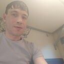 Слава, 35 лет