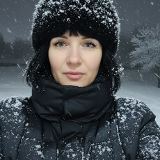 Фотография девушки Евгения, 45 лет из г. Курск