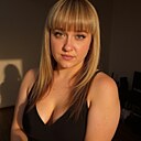 Svetlana, 32 года