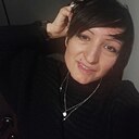 Ирина, 41 год