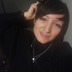 Фотография девушки Ирина, 41 год из г. Курск