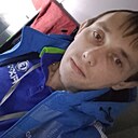 Денис, 30 лет