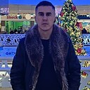 Эльдар, 36 лет