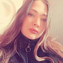 Анастасия, 30 лет