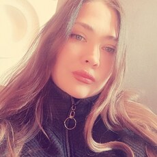 Фотография девушки Анастасия, 30 лет из г. Донецк