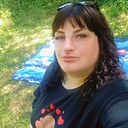 Дарья, 36 лет