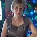 Надежда, 47 лет