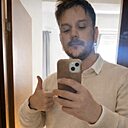 Александр, 30 лет