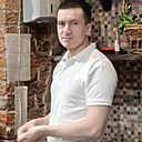 Сергей, 39 лет