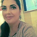 Армине, 36 лет