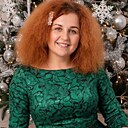 Юлия, 44 года