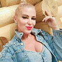 Натали, 49 лет