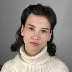 Фотография девушки Александра, 26 лет из г. Черкесск