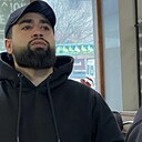 Володя, 33 года