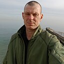 Слава, 46 лет