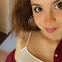 Стюша, 22 года