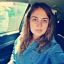 Анастасия, 40 лет