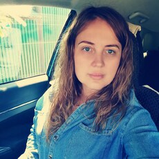 Фотография девушки Анастасия, 40 лет из г. Иркутск