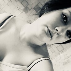 Фотография девушки Яна, 25 лет из г. Газимурский Завод