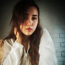 Анастасия, 27 лет