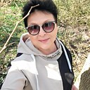 Viktoriya, 66 лет